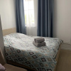 https://cdn.worldota.net/t/100x100/hotel_review/de/8c/de8cc2108c7c66f510a3c9c7121d39f835c1c0b0.JPEG