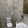 https://cdn.worldota.net/t/100x100/hotel_review/de/8c/de8ce8d507ca4b100620119c596da87a79fc8e69.JPEG