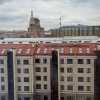 https://cdn.worldota.net/t/100x100/hotel_review/de/8f/de8f35125413c77f2c1453eefc9fc8b02b6bde58.JPEG