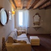 https://cdn.worldota.net/t/100x100/hotel_review/de/91/de91203b8452205a8686f9e3c5ad61f81736cfe9.JPEG