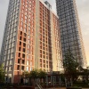 https://cdn.worldota.net/t/100x100/hotel_review/de/91/de91c0e66fb7fd161ed94a509d1c77ab7e273e75.JPEG
