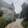 https://cdn.worldota.net/t/{size}/hotel_review/de/95/de95bd59c077426d87bfae1b08aee9a146d634b3.JPEG