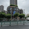 https://cdn.worldota.net/t/100x100/hotel_review/de/96/de96af57823edce71638abf1bc1a20519c52008e.JPEG