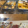 https://cdn.worldota.net/t/100x100/hotel_review/de/99/de9905fb362b0c881330c841d3a7ed83555f3448.JPEG