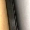 https://cdn.worldota.net/t/100x100/hotel_review/de/99/de994b28b35fe52ac018c64939a2d6d34f937fdc.JPEG