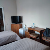 https://cdn.worldota.net/t/100x100/hotel_review/de/9b/de9b17ebfdb1ea8941b6e73a53d30fd0c163d948.JPEG