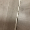 https://cdn.worldota.net/t/100x100/hotel_review/de/9e/de9e3da62d89e4b226de3858f3cfa0eb1202375d.JPEG
