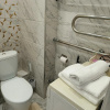 https://cdn.worldota.net/t/100x100/hotel_review/de/a0/dea0df2475ba212e3bd8308d188c21b940943aff.JPEG