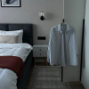 https://cdn.worldota.net/t/{size}/hotel_review/de/a2/dea26a6d5f2d34494b116f79c5d24a8d1b25b516.JPEG
