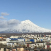 https://cdn.worldota.net/t/100x100/hotel_review/de/a3/dea3013b056a2e926f9f7f49855678d4ad92ed86.JPEG
