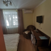https://cdn.worldota.net/t/100x100/hotel_review/de/a4/dea42f6f0362be8cefdd374beb9f5120fd38f779.JPEG