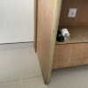https://cdn.worldota.net/t/100x100/hotel_review/de/a5/dea573c5fc78ecde99fde9fcb6255b0ddcbc76ab.JPEG