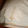 https://cdn.worldota.net/t/100x100/hotel_review/de/a5/dea5799ac39f4684fc7026ac4ae711bcb7311bd0.PNG