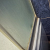 https://cdn.worldota.net/t/100x100/hotel_review/de/a6/dea6cd5530722ae98fe18c327373e84d0c5927ff.JPEG