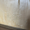 https://cdn.worldota.net/t/100x100/hotel_review/de/a7/dea78bc5d7c26028657e72a2ec8a70f6376dbed9.JPEG