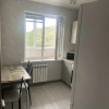 https://cdn.worldota.net/t/100x100/hotel_review/de/a9/dea93212392915914d7b5f6c8dbd90b264eb9e7c.JPEG