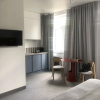 https://cdn.worldota.net/t/100x100/hotel_review/de/a9/dea956875b0d659053df6e37ba72a504c2dffc81.JPEG