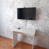 https://cdn.worldota.net/t/100x100/hotel_review/de/ab/deaba8316cd620217a291e3b8c2b674cfebbc41d.JPEG