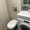 https://cdn.worldota.net/t/100x100/hotel_review/de/af/deafdd09f837a67ee592a62ffa96f700244b876c.JPEG