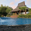 https://cdn.worldota.net/t/100x100/hotel_review/de/b0/deb0cc3ac23b493fd43ac9c2990f768fd0ca56df.JPEG