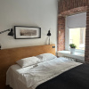 https://cdn.worldota.net/t/100x100/hotel_review/de/b3/deb367b6131cd7192c6a7e783769fce5dfce884e.JPEG