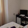 https://cdn.worldota.net/t/{size}/hotel_review/de/b3/deb39cb1ae1a7f20f6b942fe3fb99ef07342227e.jpeg