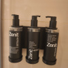 https://cdn.worldota.net/t/{size}/hotel_review/de/b6/deb6d25aadedd75020be2966d1aa3a691f608c35.JPEG