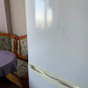 https://cdn.worldota.net/t/100x100/hotel_review/de/b9/deb9cd841d0b4e62109d4f8cbfb8ca335f298027.JPEG