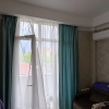 https://cdn.worldota.net/t/100x100/hotel_review/de/ba/deba4353317d8199994690b16e4beebc31d50523.JPEG