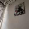 https://cdn.worldota.net/t/100x100/hotel_review/de/ba/debac857b38b7ef5cd3421b6b426cb98c0a630d5.JPEG