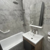 https://cdn.worldota.net/t/100x100/hotel_review/de/be/debe76cf40a4fbb42de4f140c96620b38c8d4880.JPEG