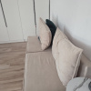 https://cdn.worldota.net/t/100x100/hotel_review/de/be/debee5cc8802e0b79674981c462ce6c179b21cd9.JPEG