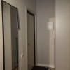 https://cdn.worldota.net/t/100x100/hotel_review/de/bf/debf31ee83c80b3b3c13fc343c0fa2da0ec942dc.JPEG