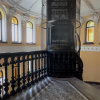 https://cdn.worldota.net/t/100x100/hotel_review/de/bf/debffe63238900022e941c86a1127b6153afd407.JPEG