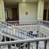 https://cdn.worldota.net/t/100x100/hotel_review/de/c2/dec22180e0254d4a144d238715fd32d24a30debd.JPEG