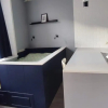 https://cdn.worldota.net/t/{size}/hotel_review/de/c3/dec308517da212cb0e73b872c8d3a5224a3667dc.JPEG
