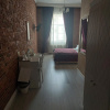 https://cdn.worldota.net/t/100x100/hotel_review/de/c3/dec36d5b3711a7320e7bf531c44d04cc51c15ef3.JPEG