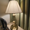 https://cdn.worldota.net/t/100x100/hotel_review/de/c4/dec49bff9768a3965dbbcdd7a90e5e3fb9baa22d.JPEG