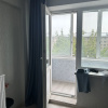 https://cdn.worldota.net/t/100x100/hotel_review/de/c5/dec57ecae64953f1252e3dde176cbce6a6388c8b.JPEG