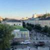 https://cdn.worldota.net/t/100x100/hotel_review/de/c5/dec5d7a0fac177f88e0278b49794492c551ed3fb.JPEG
