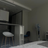 https://cdn.worldota.net/t/100x100/hotel_review/de/c5/dec5f5bfafeca9d82b58f5846e694747ef57d1a3.JPEG