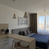 https://cdn.worldota.net/t/100x100/hotel_review/de/c6/dec617f504c16276ff4a9d51cf8b910d8b04afd3.JPEG