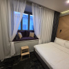 https://cdn.worldota.net/t/100x100/hotel_review/de/c8/dec8961d449282cfab6895991087b66e11b87b6d.JPEG
