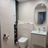 https://cdn.worldota.net/t/100x100/hotel_review/de/c9/dec98c45f16013d2b0d280498ca7880fd073dc58.JPEG