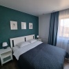 https://cdn.worldota.net/t/100x100/hotel_review/de/c9/dec9c4d323925210ce7e7f34ba580a92b4974502.JPEG