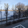 https://cdn.worldota.net/t/100x100/hotel_review/de/ca/deca5ec5d99ea5bcce1fccff2a335705dae8f2d9.JPEG