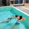 https://cdn.worldota.net/t/100x100/hotel_review/de/ce/decea57bcddd62e1370dedd22fbbcc9f74c75916.JPEG