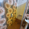https://cdn.worldota.net/t/100x100/hotel_review/de/d1/ded189c391121c12ef9556eb90828c8d9d611fff.JPEG
