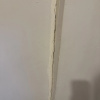 https://cdn.worldota.net/t/100x100/hotel_review/de/d3/ded33077a28665a52a253668a1ca58e8c899b254.JPEG
