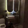 https://cdn.worldota.net/t/100x100/hotel_review/de/d3/ded36246134f8fe6b8f5d46569748e66cb354889.JPEG